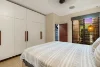 2/3 D'ambrosio Court,, Parap, NT 0820-Image