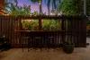 2/3 D'ambrosio Court,, Parap, NT 0820-Image