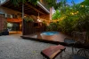 2/3 D'ambrosio Court,, Parap, NT 0820-Image