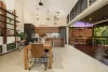 2/3 D'ambrosio Court,, Parap, NT 0820-Image