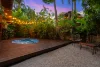 2/3 D'ambrosio Court,, Parap, NT 0820-Image