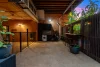 2/3 D'ambrosio Court,, Parap, NT 0820-Image