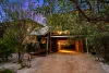 2/3 D'ambrosio Court,, Parap, NT 0820-Image