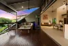 2/3 D'ambrosio Court,, Parap, NT 0820-Image