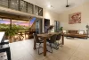 2/3 D'ambrosio Court,, Parap, NT 0820-Image