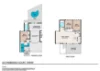 2/3 D'ambrosio Court,, Parap, NT 0820-Floorplan