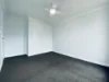 2/3 Denne St, Tamworth, NSW 2340-Image