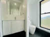 2/3 Denne St, Tamworth, NSW 2340-Image