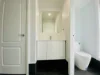 2/3 Denne St, Tamworth, NSW 2340-Image