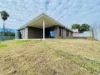 2/3 Denne St, Tamworth, NSW 2340-Image