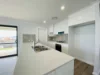 2/3 Denne St, Tamworth, NSW 2340-Image