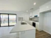 2/3 Denne St, Tamworth, NSW 2340-Image