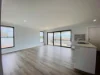 2/3 Denne St, Tamworth, NSW 2340-Image