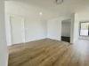 2/3 Denne St, Tamworth, NSW 2340-Image