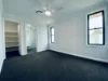 2/3 Denne St, Tamworth, NSW 2340-Image