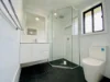 2/3 Denne St, Tamworth, NSW 2340-Image
