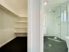 2/3 Denne St, Tamworth, NSW 2340-Image