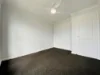 2/3 Denne St, Tamworth, NSW 2340-Image