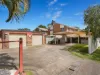 2/3 Doolooma Street, Mountain Creek, Qld 4557