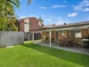 2/3 Doolooma Street, Mountain Creek, Qld 4557-Image