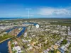 2/3 Doolooma Street, Mountain Creek, Qld 4557-Image
