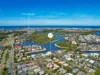 2/3 Doolooma Street, Mountain Creek, Qld 4557-Image