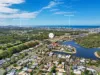2/3 Doolooma Street, Mountain Creek, Qld 4557-Image