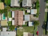2/3 Doolooma Street, Mountain Creek, Qld 4557-Image