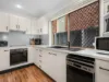 2/3 Doolooma Street, Mountain Creek, Qld 4557-Image