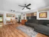 2/3 Doolooma Street, Mountain Creek, Qld 4557-Image