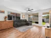 2/3 Doolooma Street, Mountain Creek, Qld 4557-Image