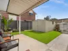 2/3 Doolooma Street, Mountain Creek, Qld 4557-Image