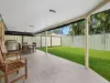 2/3 Doolooma Street, Mountain Creek, Qld 4557-Image