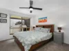 2/3 Doolooma Street, Mountain Creek, Qld 4557-Image