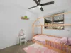 2/3 Doolooma Street, Mountain Creek, Qld 4557-Image