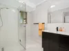2/3 Doolooma Street, Mountain Creek, Qld 4557-Image
