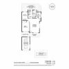 2/3 Doolooma Street, Mountain Creek, Qld 4557-Floorplan