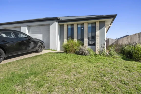 2/3 Ena Street, Cotswold Hills, Qld 4350