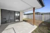 2/3 Ena Street, Cotswold Hills, Qld 4350-Image