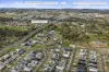 2/3 Ena Street, Cotswold Hills, Qld 4350-Image