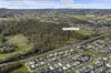 2/3 Ena Street, Cotswold Hills, Qld 4350-Image