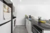 2/3 Ena Street, Cotswold Hills, Qld 4350-Image