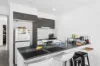 2/3 Ena Street, Cotswold Hills, Qld 4350-Image