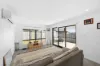 2/3 Ena Street, Cotswold Hills, Qld 4350-Image