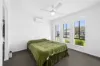 2/3 Ena Street, Cotswold Hills, Qld 4350-Image