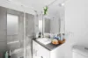 2/3 Ena Street, Cotswold Hills, Qld 4350-Image
