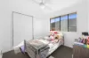 2/3 Ena Street, Cotswold Hills, Qld 4350-Image