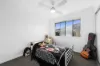 2/3 Ena Street, Cotswold Hills, Qld 4350-Image