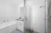 2/3 Ena Street, Cotswold Hills, Qld 4350-Image