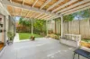 2/3 Fourth Avenue, Labrador, Qld 4215-Image